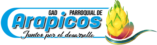 GAD Parroquial Arapicos